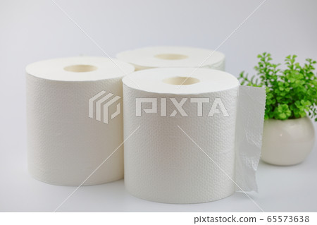 Toilet Paper  65573638