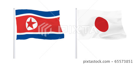 日本早上旗 日本早上旗 65573851