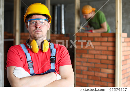 Serious craftsman control process 65574327