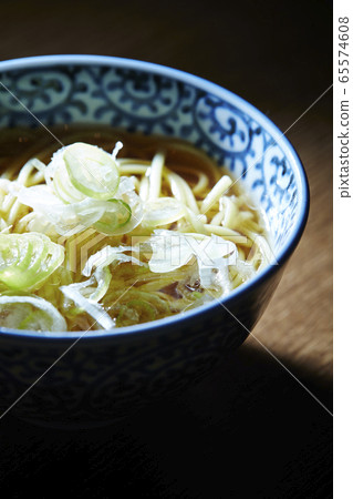 蒲草家庭料理日本料理 蒲草家庭料理日本料理 65574608
