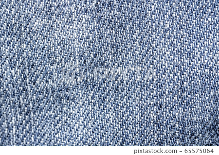 Blue jeans texture background and button and seam Blue jeans texture background and button and seam 65575064