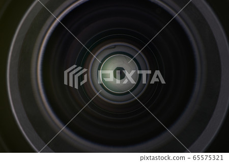 Digital camera lens Digital camera lens 65575321