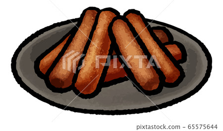 卡林托 卡林托 65575644