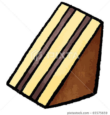 Siberia Siberia 65575659