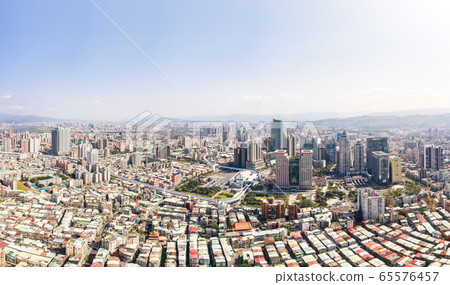 New Taipei City,Taiwan - Feb 1, 2020 New Taipei City,Taiwan - Feb 1, 2020 65576457