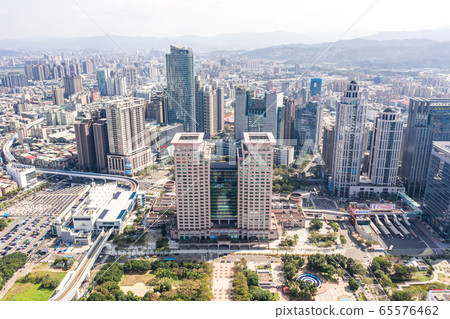 New Taipei City,Taiwan - Feb 1, 2020 New Taipei City,Taiwan - Feb 1, 2020 65576462