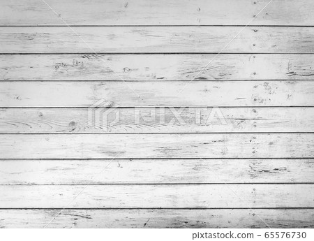 Vintage wooden background 65576730