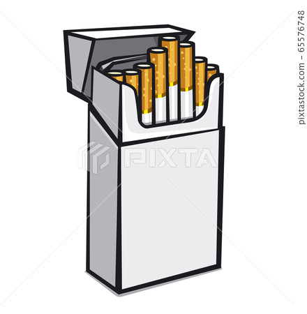 cigarettes packaging cigarettes packaging 65576748