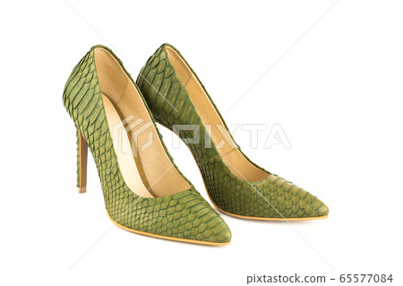 Pair of shoes Pair of shoes 65577084