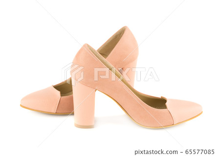 Pair of shoes Pair of shoes 65577085
