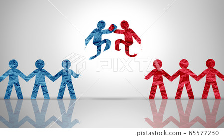 Partnership Agreement 65577230