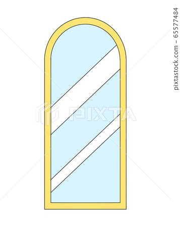 鏡子 鏡子 65577484