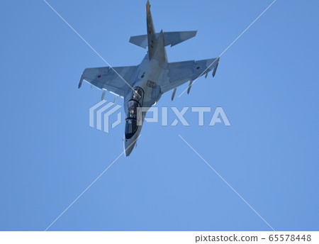 Moscow Russia Zhukovsky Airfield 31 August 2019 65578448