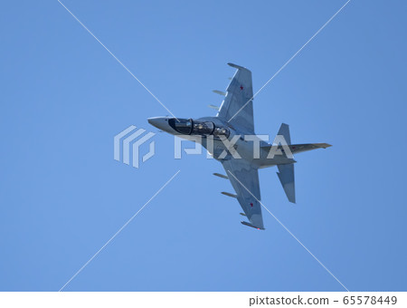 Moscow Russia Zhukovsky Airfield 31 August 2019 Moscow Russia Zhukovsky Airfield 31 August 2019 65578449