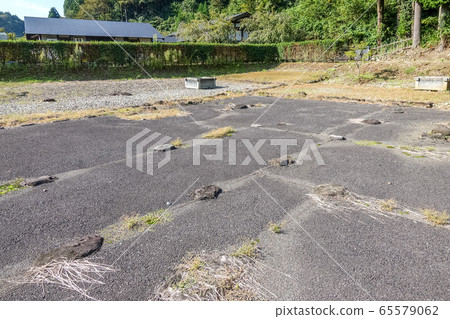 Ichikokudanijo飛機修復區 65579062