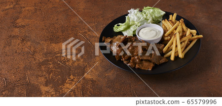 vegan free meat donar vegan free meat donar 65579996