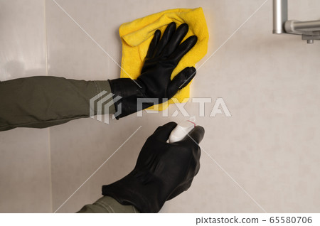 廚房清潔 廚房清潔 65580706