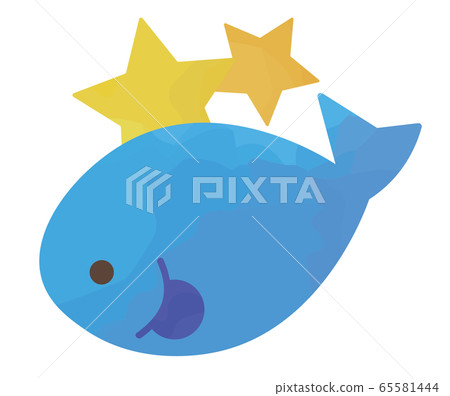 12 constellations Pisces thick coat style 65581444