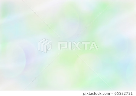 Background material, gradient, abstract background 65582751