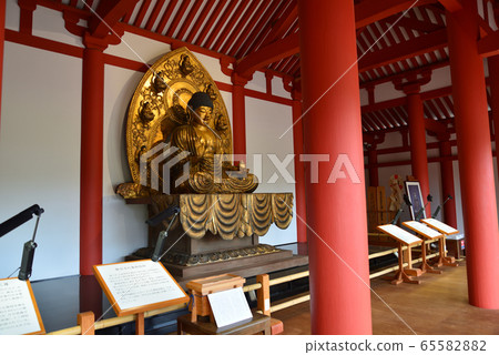 我去了Enichiji寺29號遺址 我去了Enichiji寺29號遺址 65582882