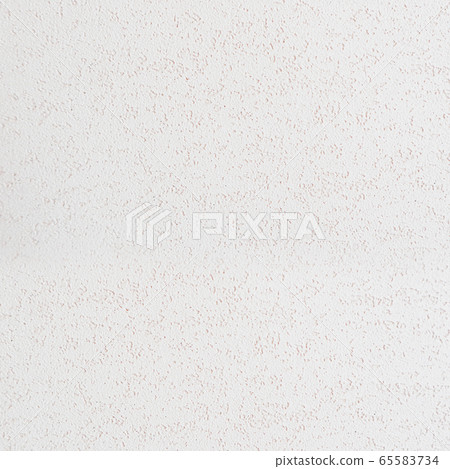 Deco marble, abstract marbling background Deco marble, abstract marbling background 65583734