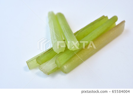 擦拭處理 65584004