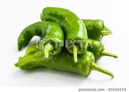 高知蔬菜土佐土人 65584239