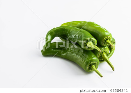 Kochi vegetables Tosa Amato Kochi vegetables Tosa Amato 65584241