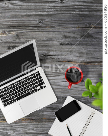 Background-desk 65584956