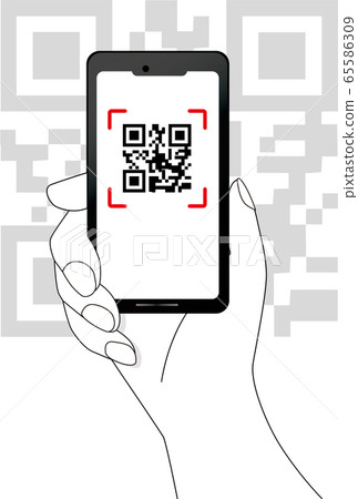 Mobile phone: smartphone smartphone payment phone mobile phone mobile business terminal app hand Mobile phone: smartphone smartphone payment phone mobile phone mobile business terminal app hand 65586309