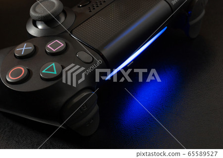 Game controller Game controller 65589527