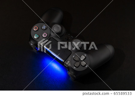 Game controller Game controller 65589533
