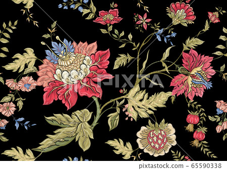 new jak patt emb 1 zz 65590338