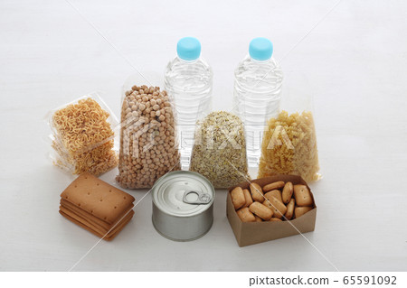 糧食危機和人道主義援助 糧食危機和人道主義援助 65591092