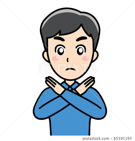 一個抱怨不好的男人 65591193