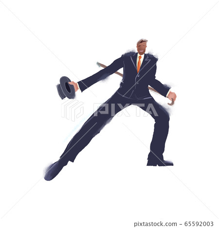 Performance and leisure life Performance and leisure life 65592003