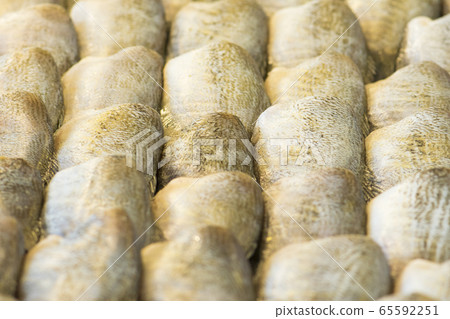 dried salted damsel fish dried salted damsel fish 65592251