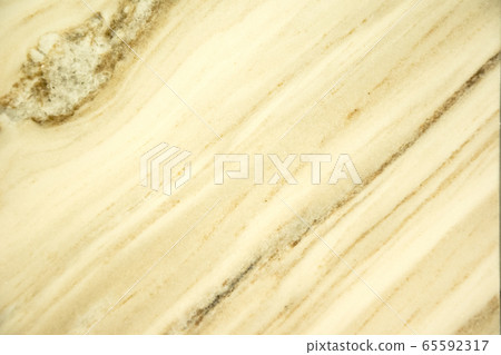 mable texture background 65592317