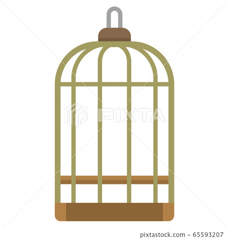 平面藝術品系列 平面藝術品系列 65593207