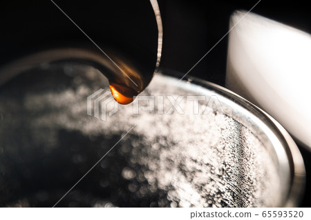 Coffee-Make coffee from the machine at home,Coffee Coffee-Make coffee from the machine at home,Coffee 65593520