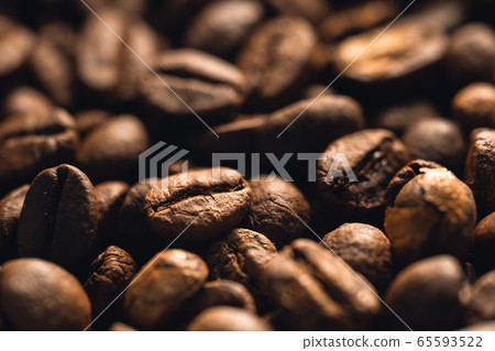 Coffee-Make coffee from the machine at home,Coffee Coffee-Make coffee from the machine at home,Coffee 65593522