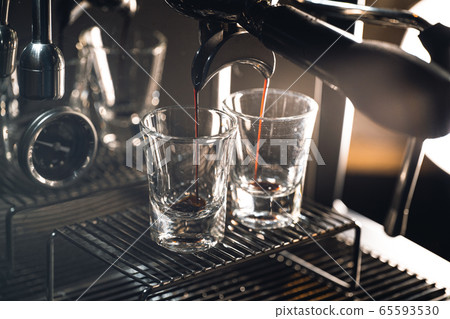 Coffee-Make coffee from the machine at home,Coffee Coffee-Make coffee from the machine at home,Coffee 65593530