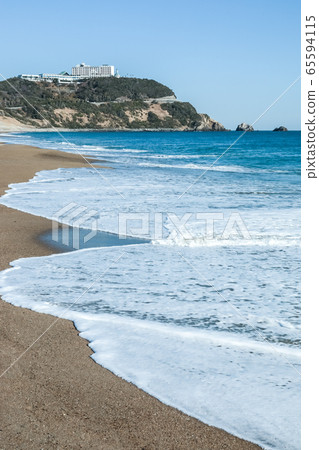 Irako Korojigahama Irako Korojigahama 65594115