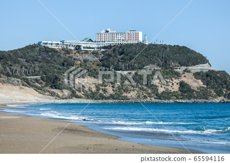 See the resort hotel Irago Koijigahama See the resort hotel Irago Koijigahama 65594116