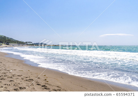 One color shore 65594371