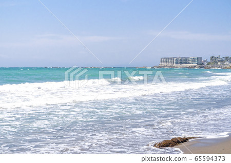 One color shore 65594373