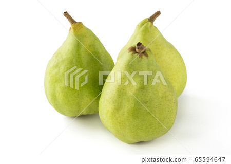 Western pear lurelectye 65594647