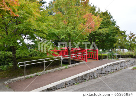 I went to the ruins of Enichiji Temple # 67 I went to the ruins of Enichiji Temple # 67 65595984