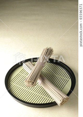 Soba Soba 65596371