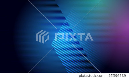 Abstract creative background. 65596389